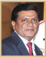 'Be Job Givers - Not Job Seekers'