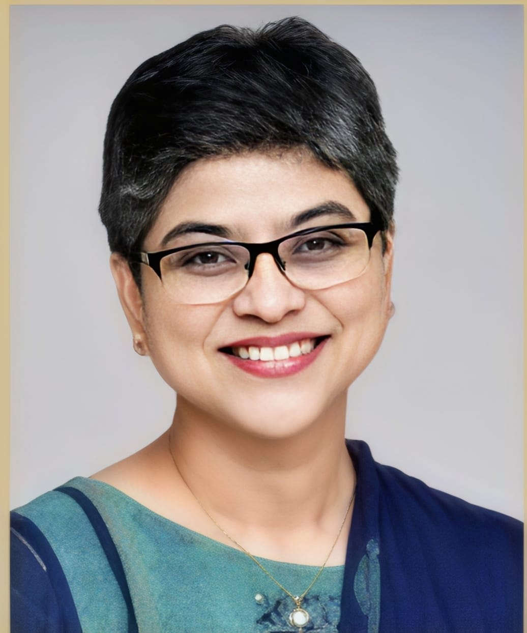 भावना आणि स्त्रिया