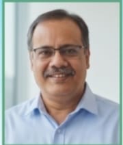 निमंत्रित संपादक - " सूर्यऊर्जेच्या किरणांतून करिअरच्या नव्या संधी "