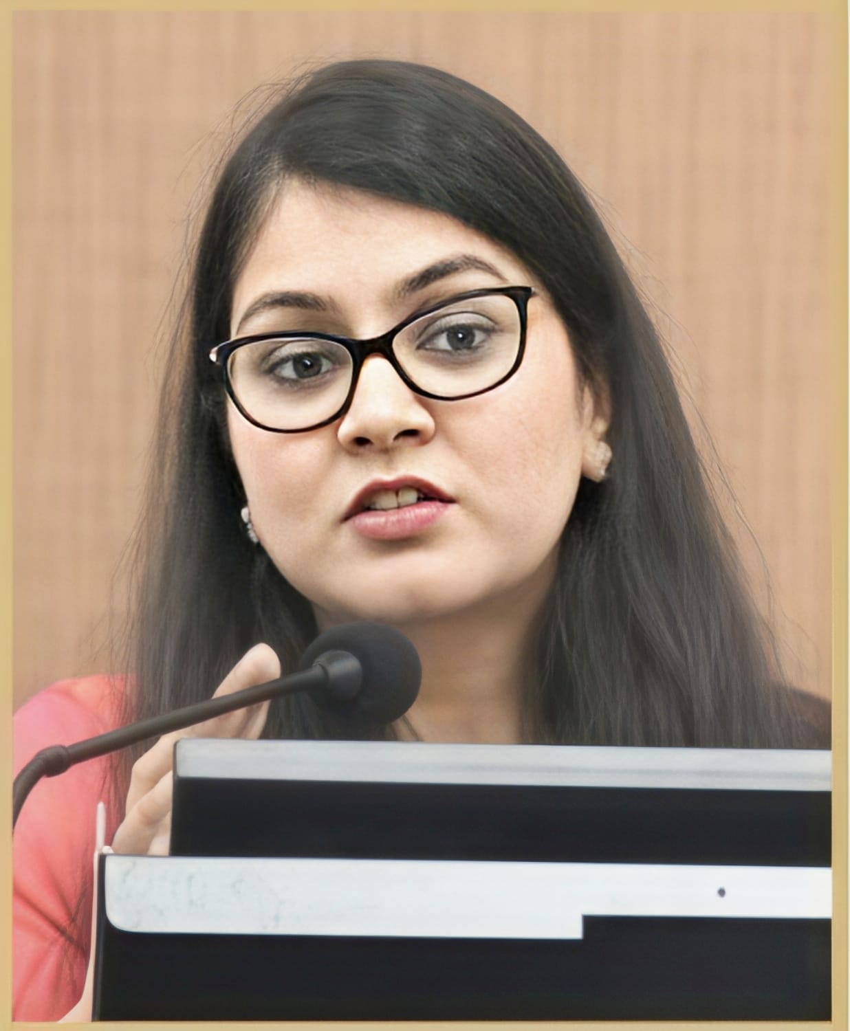 Financial Literacy for Every Indian Series Building Your Emergency Fund Your First Line of Financial Defense