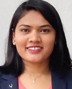 मौन फोडणारी सावित्री