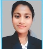 " करिअर कट्टाचा माझा प्रवास "