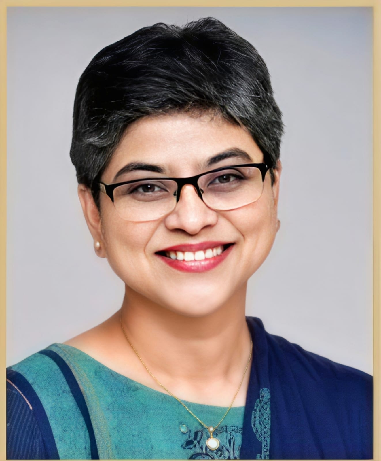 आनंद, उत्साह, ऊर्जा आणि