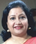 आधुनिक सावित्रीः शिक्षण, संघर्ष आणि यशाची प्रेरणादायी कथा