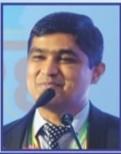 ग्रीन जॉब्स (Green Jobs): पर्यावरणपूरक करिअरच्या नव्या संधी