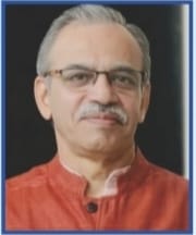 " मधमाशी पालनासाठी मध केंद्र योजना "
