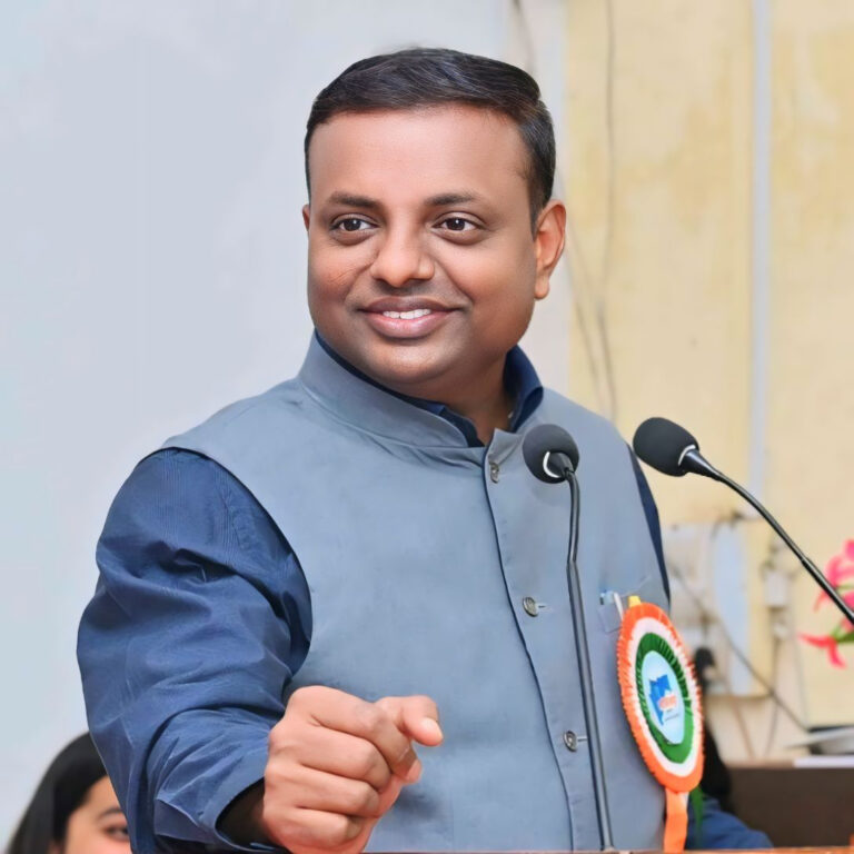 संपादकीय