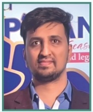 "टर्म इन्शुरन्स समज-गैरसमज आणि तो घेताना घ्यायची काळजी"