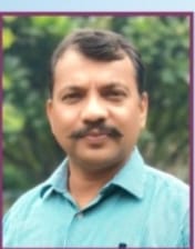 " युवकांमधील नीतिमूल्ये "