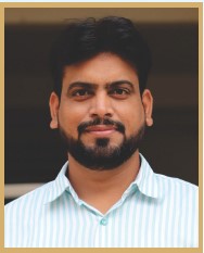 वृत्तवेध - चालू घडामोडी