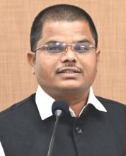 स्वप्न साकार करू पोलीस उपनिरीक्षकाचे (PSI)