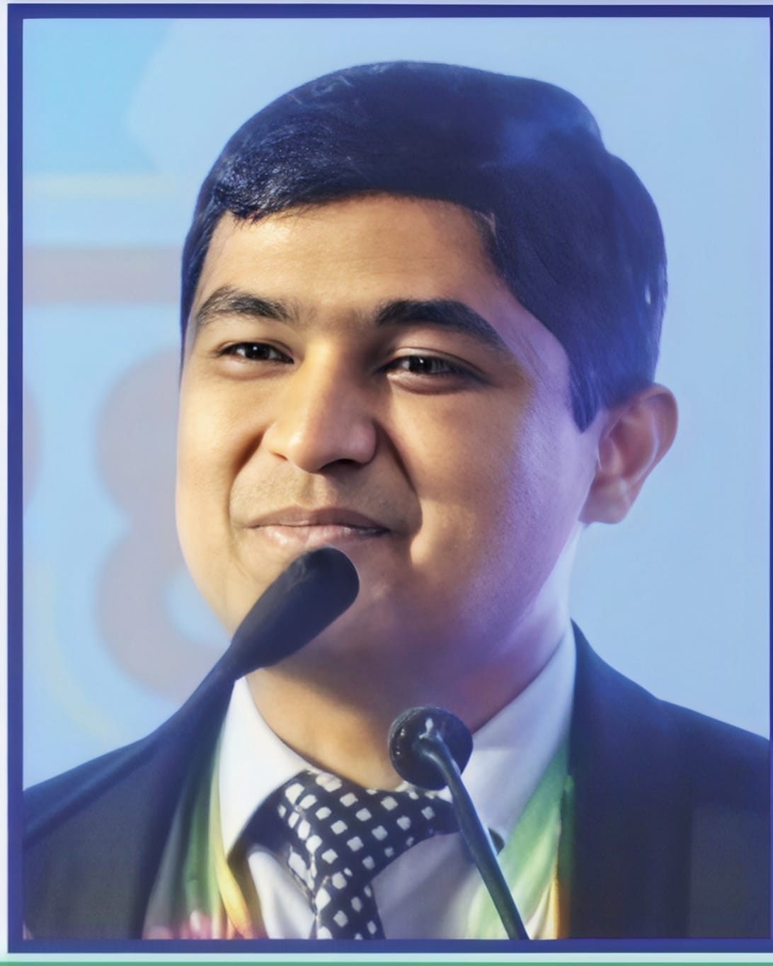 MBA प्रवेश परीक्षा : अभ्यासक्रम, परीक्षा पद्धती, पुस्तके व संपूर्ण तयारी मार्गदर्शक