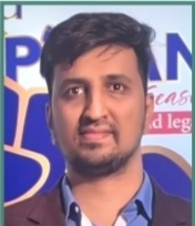 आर्थिक वृद्धी प्रामाणिक मार्गाने कशी करावी ?