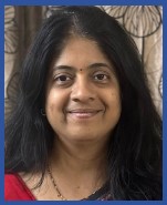 निमंत्रित संपादक