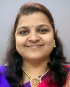 आधुनिक सावित्री- स्त्री शक्तीचा ऊर्जादायी प्रवास