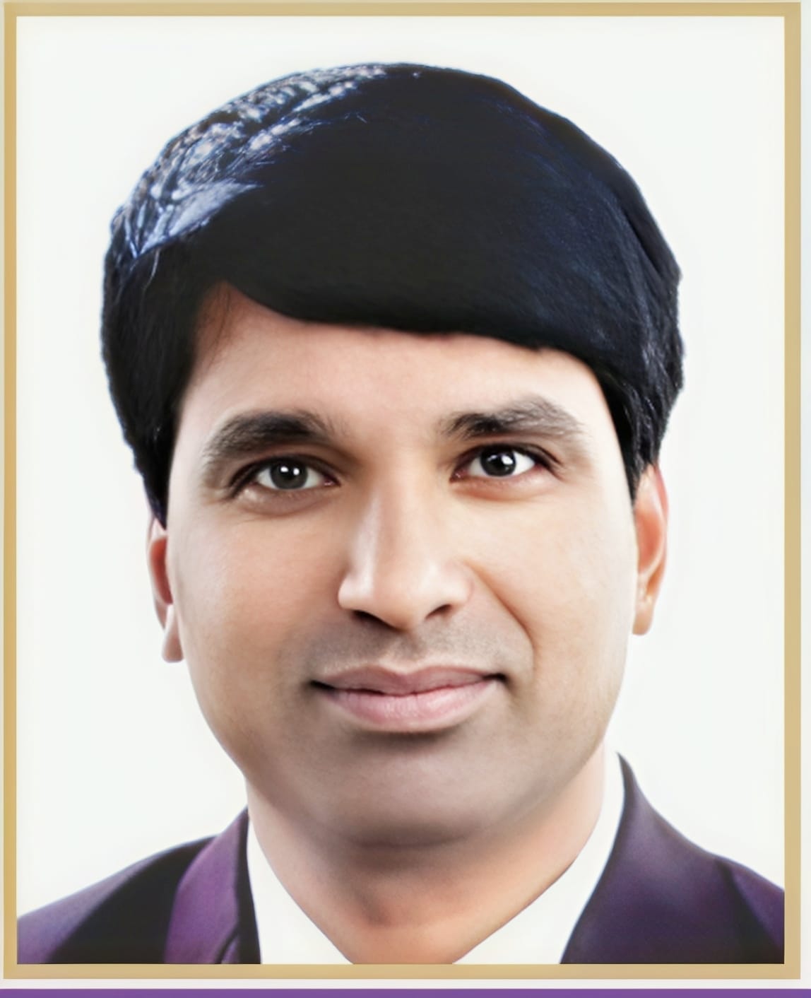 करिअर संसद अधिवेशन : युवा वर्गाचा महाकुंभ