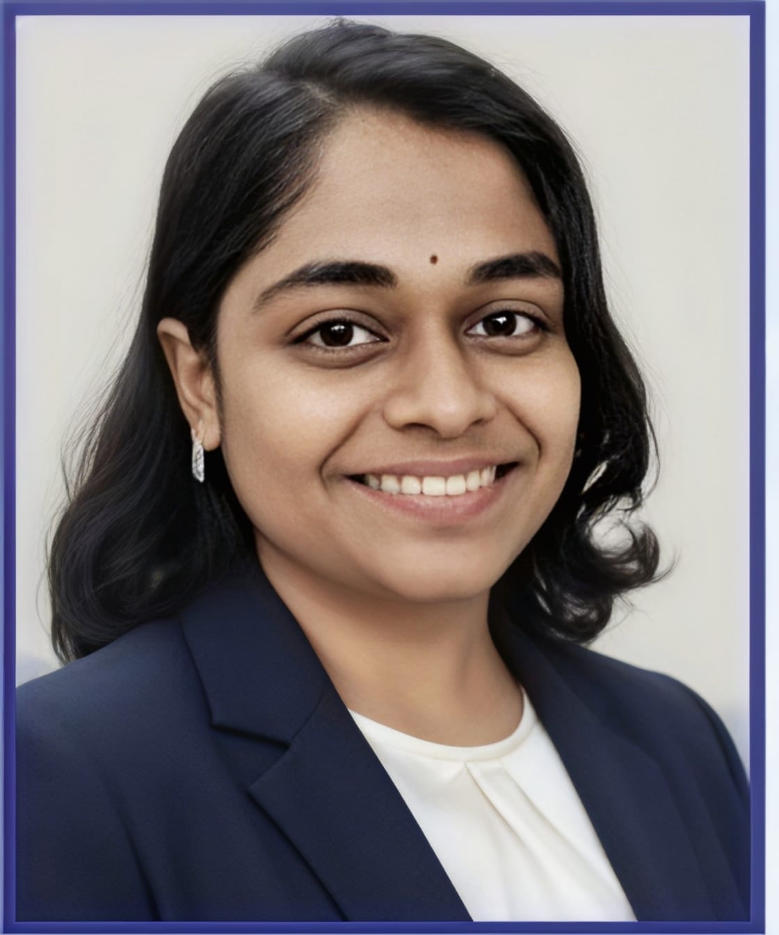 करिअर कट्टा -माझ्या सर्वांगीण विकासाचा सोबती