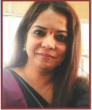 " करिअर संधीचा महामेळावा : विद्यार्थ्यांच्या स्वप्नांना संधी, संधींना दिशा आणि दिशेला यश देणारा अभिनव उपक्रम "