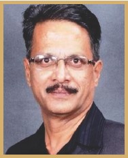 तुमचे ग्राहक आणि स्पर्धक ओळखा (स्टार्टअप इकोसिस्टम सिरीजची ओळखः तुमचे ग्राहक आणि स्पर्धक ओळखा)