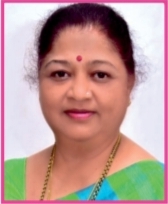 " उच्च शिक्षण विभागामध्ये करिअर कट्टाकडून संपन्न झालेले उपक्रम "