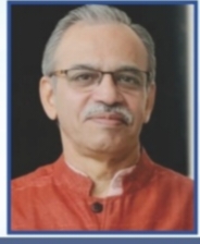महाराष्ट्र राज्य खादी व ग्रामोद्योग मंडळः ग्रामीण अर्थव्यवस्थेचा कणा