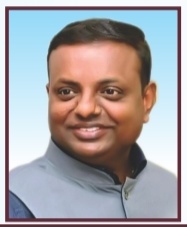 " संपादकीय "
