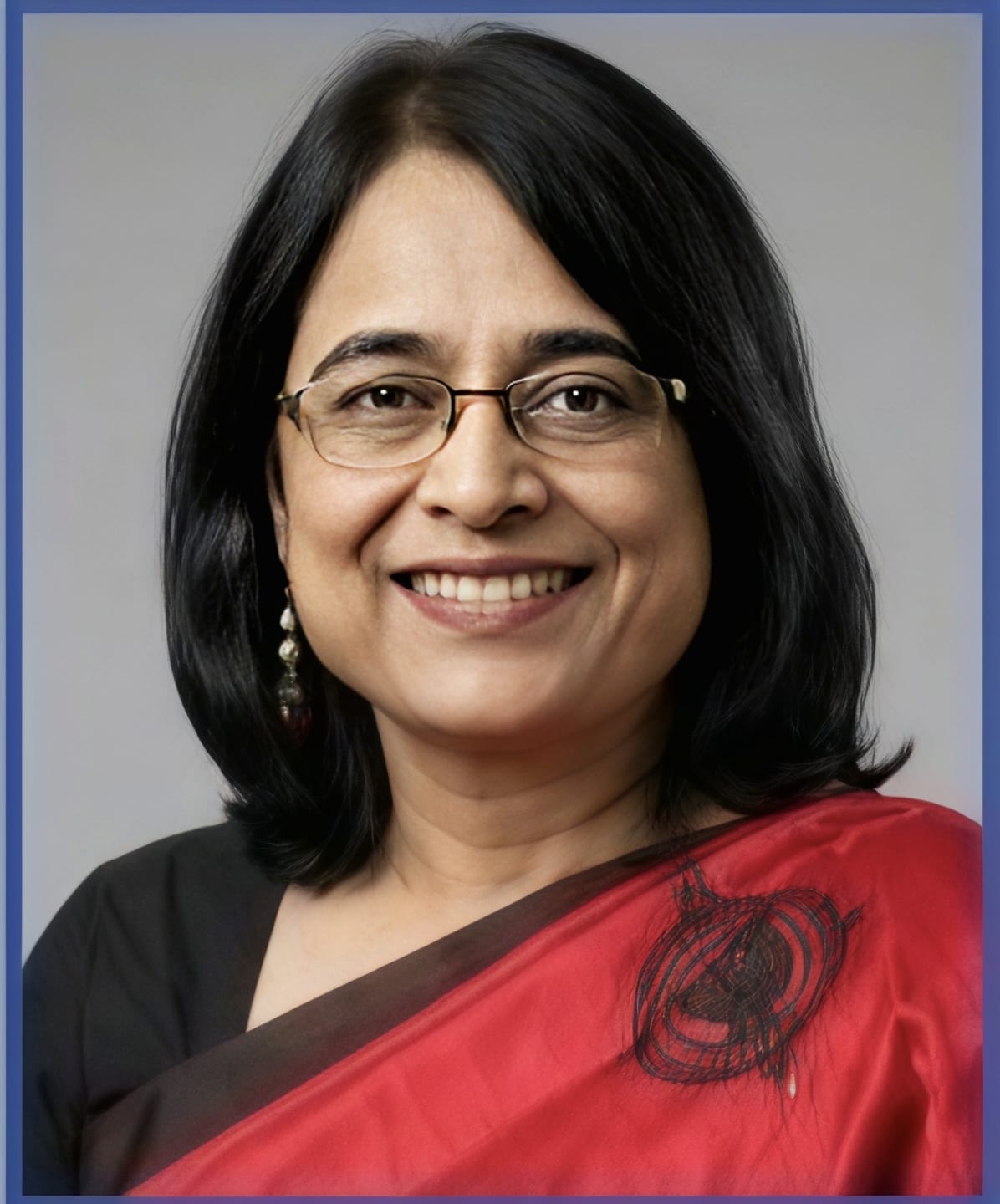 स्त्री संघर्ष आणि महिला दिनाची पहाट