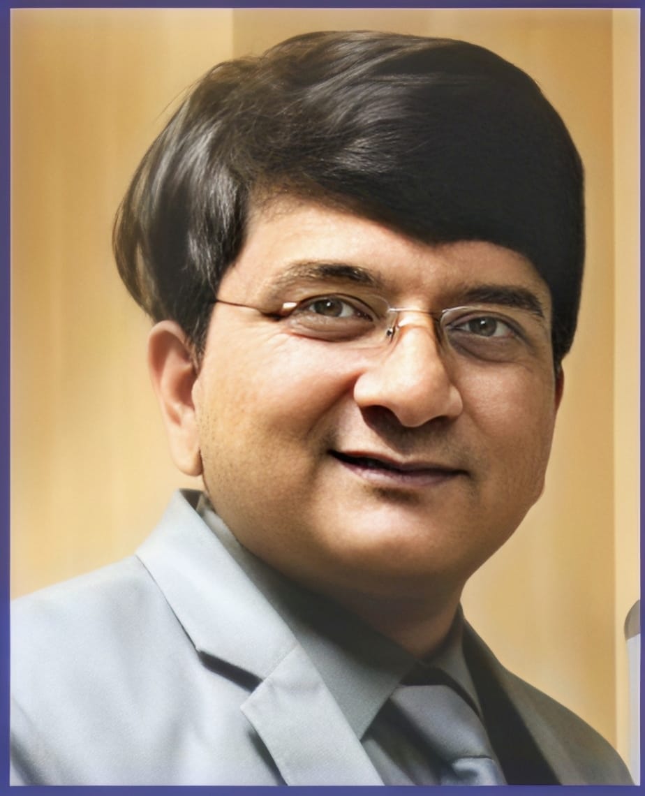 अपयश पचवताना.....