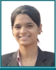 " करिअर संसदेतील मुख्यमंत्री पदापासून इंटरनशिप पर्यंतचा माझा एक वर्षाचा प्रवास "