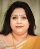 पदव्या नाही, दृष्टी घडवणारा प्रवास