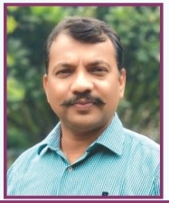 " अभ्यासाची योग्य पद्धती "