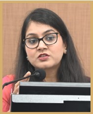 Building Your Emergency Fund: Your First Line of Financial Defense