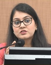 पैशांवर नव्हे, भविष्यावर प्रभुत्व मिळवणारी आर्थिक सावित्री