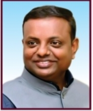 संपादक