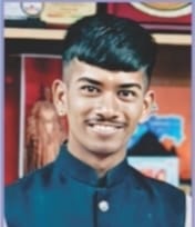 " व्यासपीठ शोधताना स्वतःला शोधलं : करिअर कट्टाने घडवलेला माझा प्रवास "
