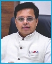 शिक्षण ते रोजगारः विकसित भारताची वाटचाल