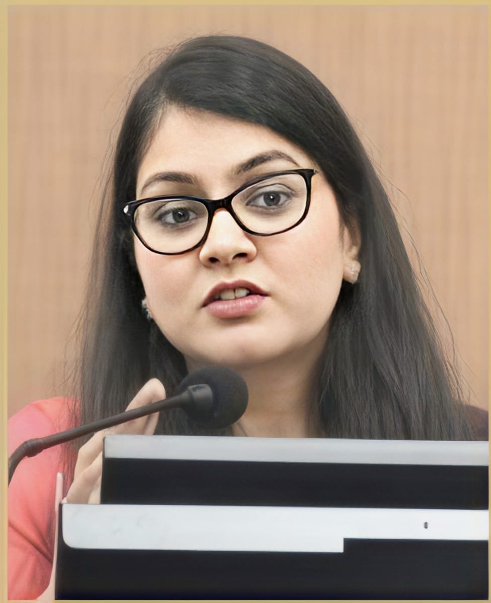 Mastering Your Cash Flow - The Art of Making Money Work for You (Student Edition) " It's not about how much money you have-it's about how well you manage what you have,"