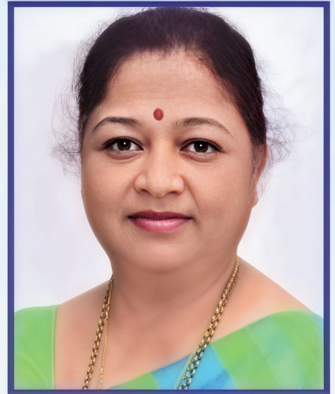 उच्च शिक्षण विभागामध्ये करिअर कट्टाकडून संपन्न झालेले उपक्रम