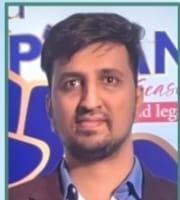 "आरोग्य विमा नावाचा जादुगार"
