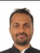 Prof. Dr. Pankaj Chaudhary