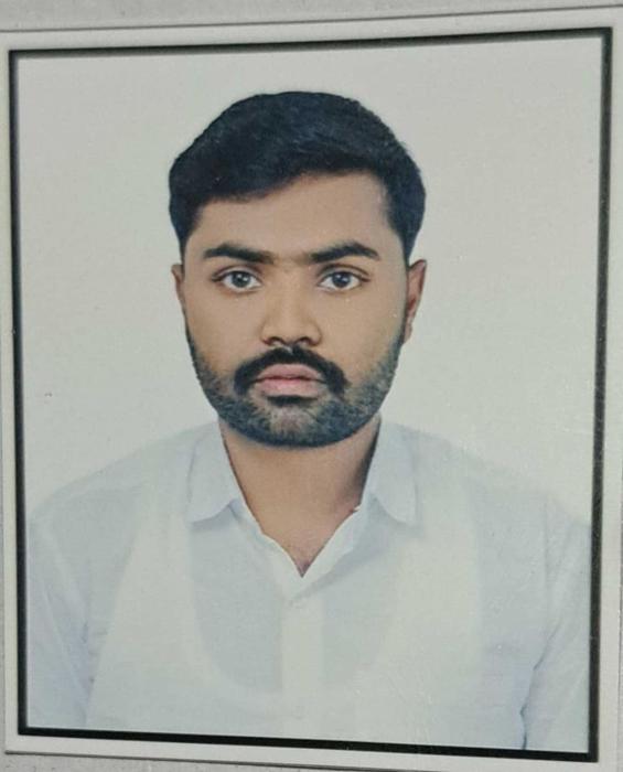 Prof.Dr. Saddam sayyad