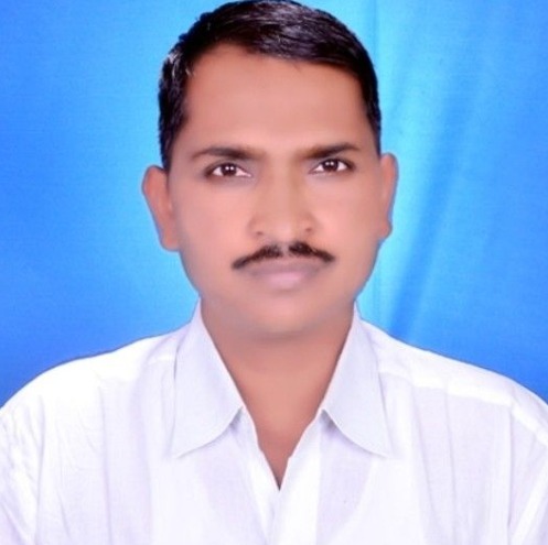 Prof. Dr. Irshad Shaikh