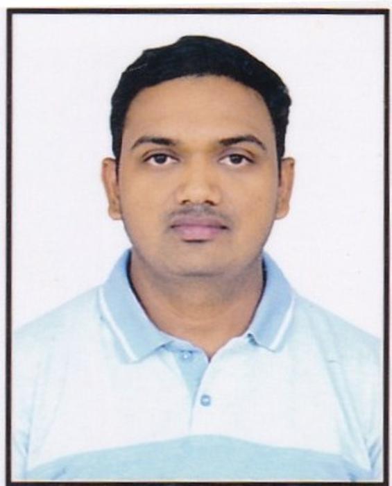 Prof.Dr. R . D . Khurche
