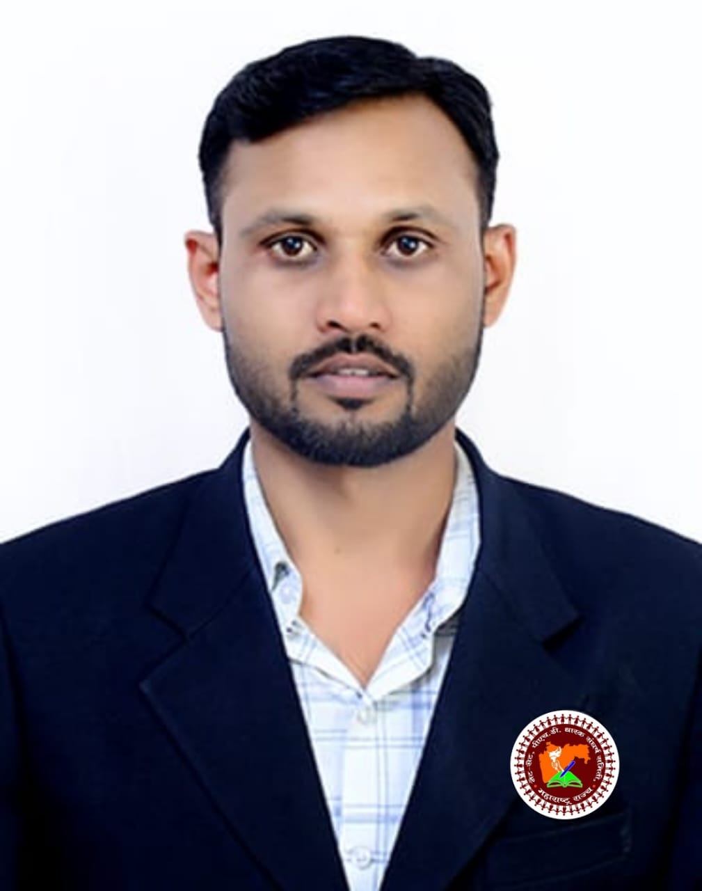 Prof.Dr. Suresh Devadhe