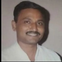 Prof. Dr. Vidyadhar Athavar