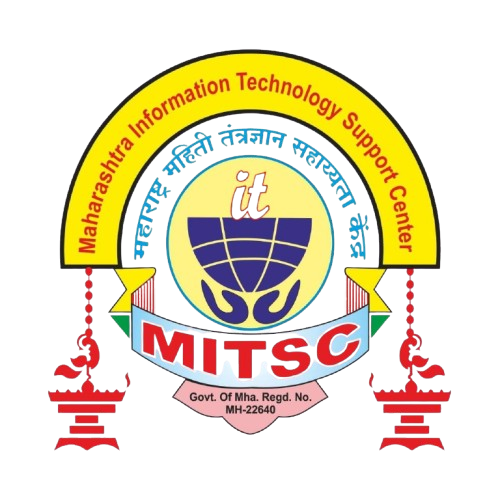 MITSC Logo