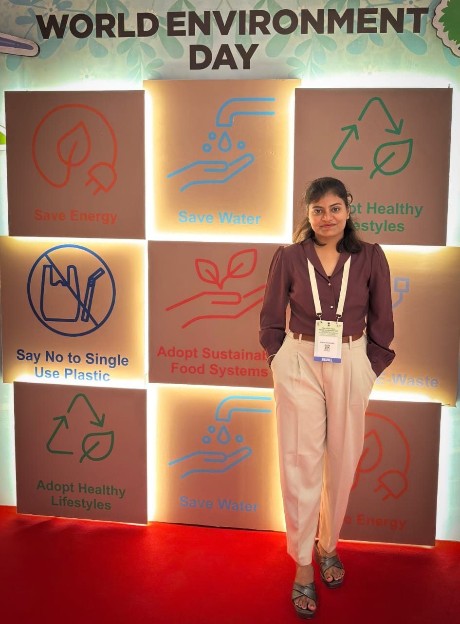 purva ravindra wankhade