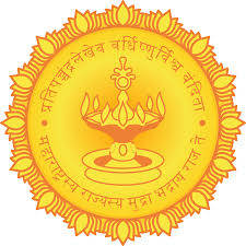 HED Logo