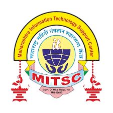 MITSC Logo